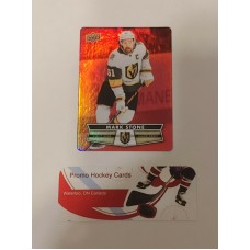 DC-42 Mark Stone Red Parallel Die Cut Set 2021-22 Tim Hortons UD Upper Deck DC-42 Mark Stone Red Parallel Die Cut Set 2021-22 Tim Hortons UD Upper Deck
